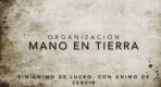 organizacion_mano-tierra