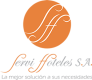 servihoteles_logo_ini