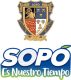 sopo-alcaldia