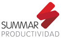 summar_logo